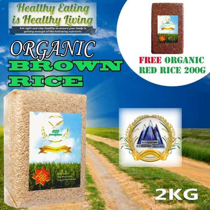 Brown_Rice