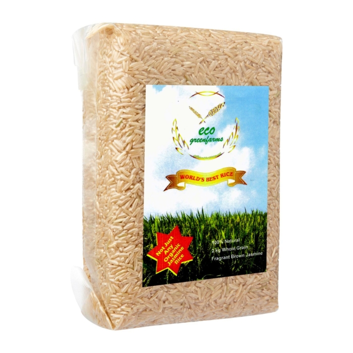 brown_rice_front_pg_label