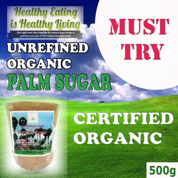 ecogreenfarms_organic_sugar